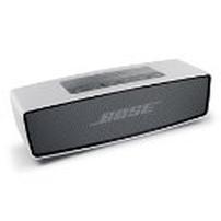 BOSE SoundLink Mini Bluetooth Speaker